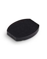 Trodat Ersatzkissen 6/44055