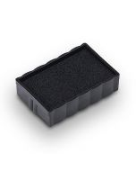 Trodat Ersatzkissen 6/4850