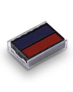 Trodat Ersatzkissen 6/4850/2