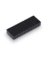 Trodat Ersatzkissen 6/4817