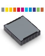 Ersatzkissen Trodat 6/4923_Sonderfarbe