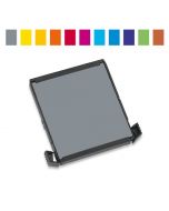 Ersatzkissen Trodat 6/4924_Sonderfarbe