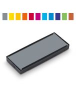 Ersatzkissen Trodat 6/4925_Sonderfarbe