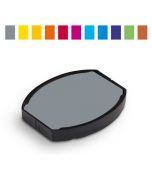 Ersatzkissen Trodat 6/44055_Sonderfarbe