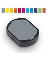 Ersatzkissen Trodat 6/46025_Sonderfarbe