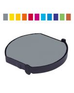 Ersatzkissen Trodat 6/4642_Sonderfarbe