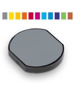 Ersatzkissen Trodat 6/46050_Sonderfarbe