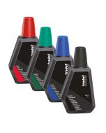 Bürostempelfarbe Trodat 7011 - 28 ml