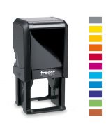 Trodat Printy 4924_Sonderfarbe