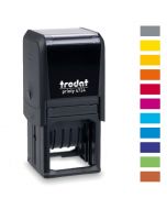 Trodat Printy 4724_Sonderfarbe