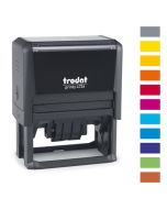 Trodat Printy 4726_Sonderfarbe