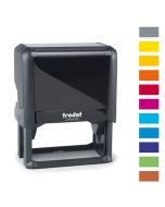 Trodat Printy 4926_Sonderfarbe