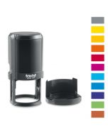 Trodat Printy 4645_Sonderfarbe