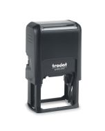 Trodat 4941