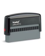 Trodat 4916