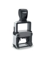 Trodat Professional 5200