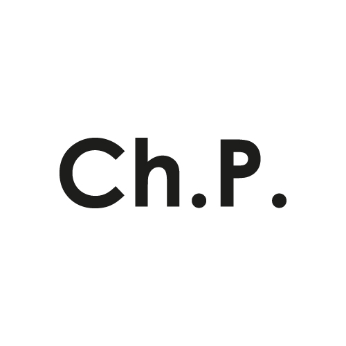 imprint-image