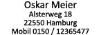 imprint-image