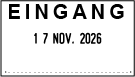 imprint-image