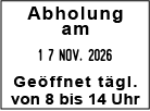 imprint-image