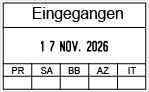 imprint-image