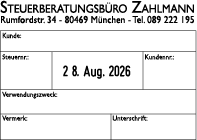 imprint-image