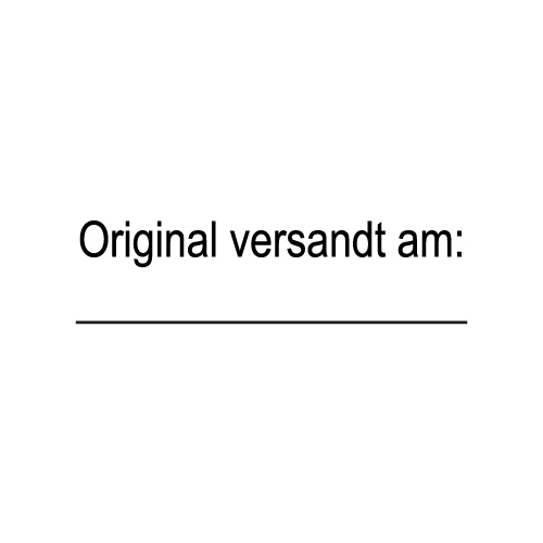 imprint-image