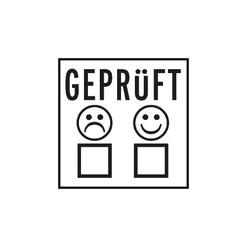 imprint-image