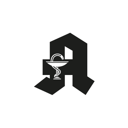 imprint-image