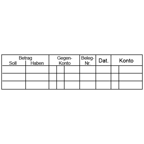 imprint-image