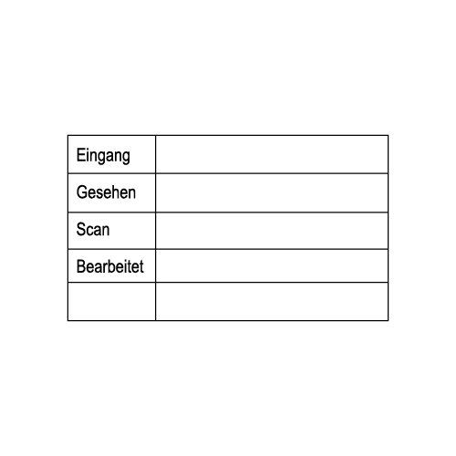 imprint-image
