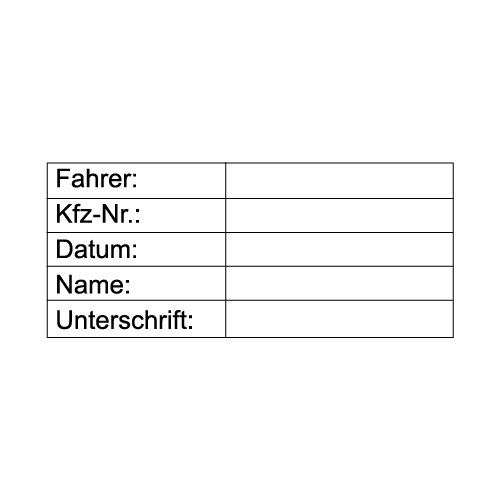 imprint-image