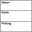 imprint-image
