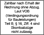 imprint-image
