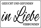 imprint-image