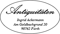 imprint-image