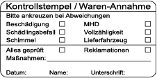 imprint-image