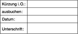 imprint-image