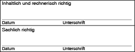 imprint-image
