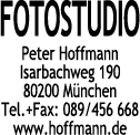 imprint-image