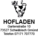 imprint-image