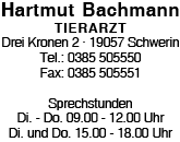 imprint-image
