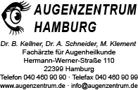 imprint-image