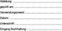 imprint-image