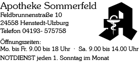 imprint-image
