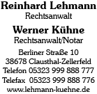imprint-image