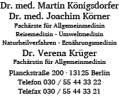 imprint-image