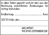 imprint-image