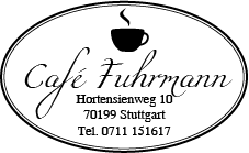 imprint-image