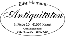 imprint-image